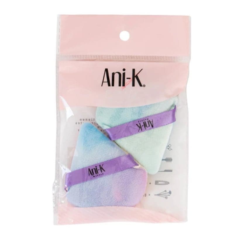 Borlas x2 Anik